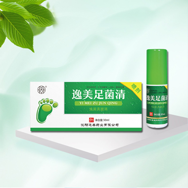 沈阳91视频免费网址