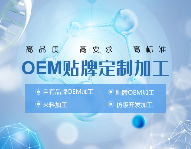 沈阳91视频免费网址