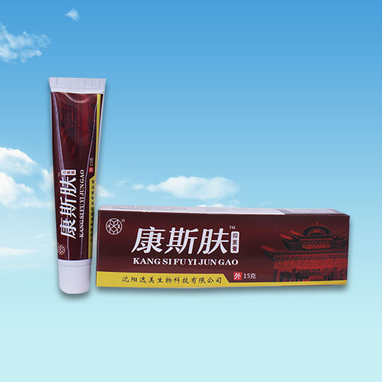 91视频免费网址