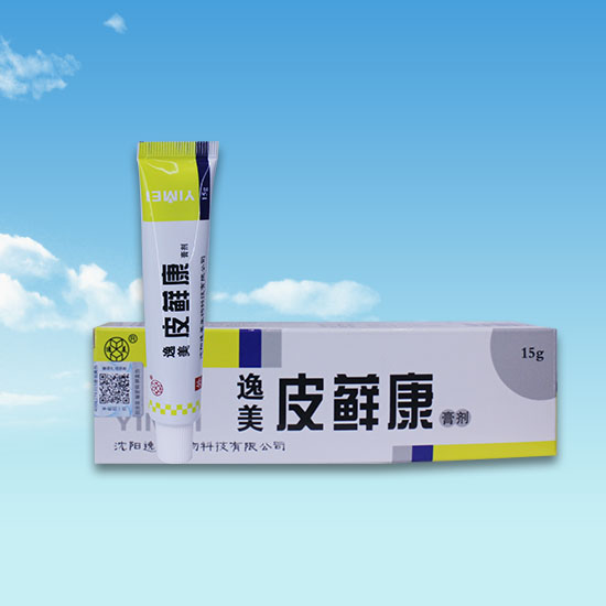 91视频免费网址