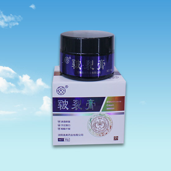 91视频免费网址