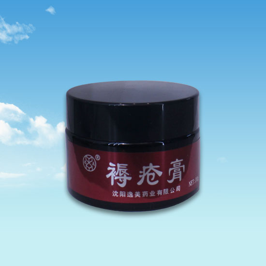 91视频免费网址