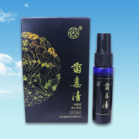 91视频免费网址
