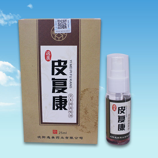 91视频免费网址