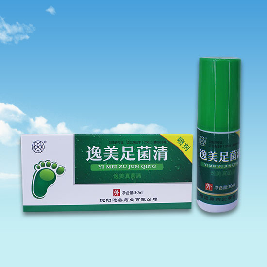91视频免费网址