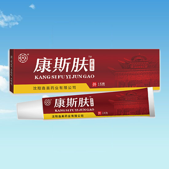 沈阳91视频免费网址
