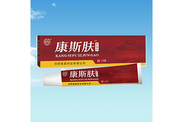 盘锦专业91视频免费网址哪家好