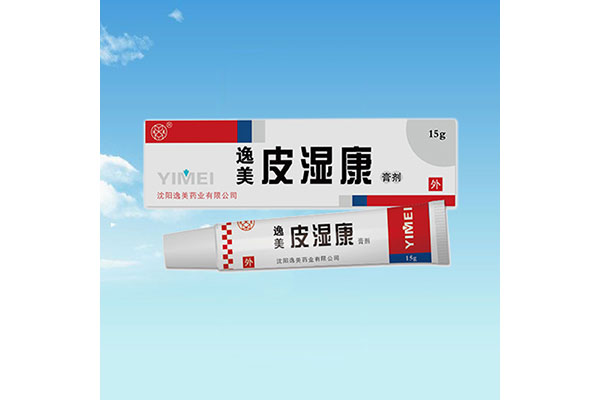 朝阳专业消字号91视频破解版贴牌加工价格