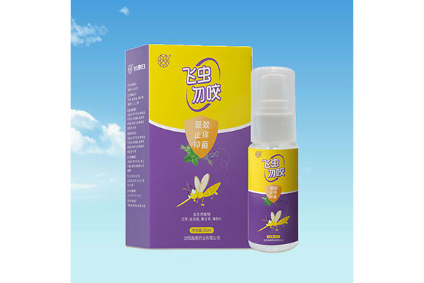 盘锦专业91视频免费网址哪家好