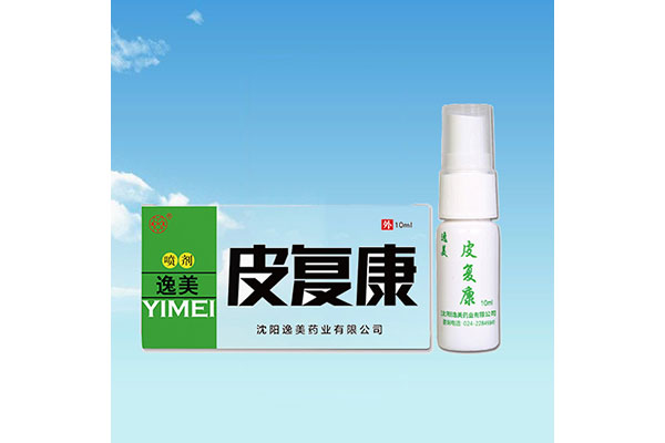 盘锦专业91视频免费网址哪家好