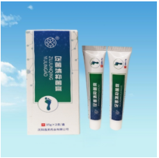 91视频免费网址