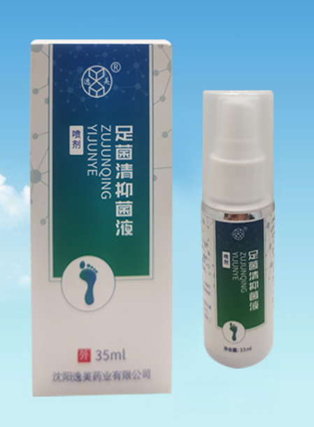 沈阳91视频免费网址
